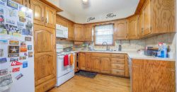 Homes for Sale in Gladstone, MO 64118 | 7512 N Wyandotte Street
