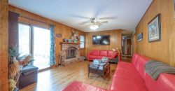Homes for Sale in Gladstone, MO 64118 | 7512 N Wyandotte Street
