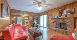 Homes for Sale in Gladstone, MO 64118 | 7512 N Wyandotte Street