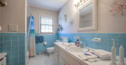 Homes for Sale in Gladstone, MO 64118 | 7512 N Wyandotte Street