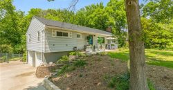 Homes for Sale in Kansas City, MO 64118 | 7940 N Broadway Street