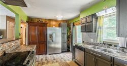 Homes for Sale in Kansas City, MO 64118 | 7940 N Broadway Street