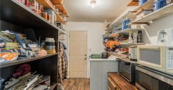 Homes for Sale in Kansas City, MO 64118 | 7940 N Broadway Street