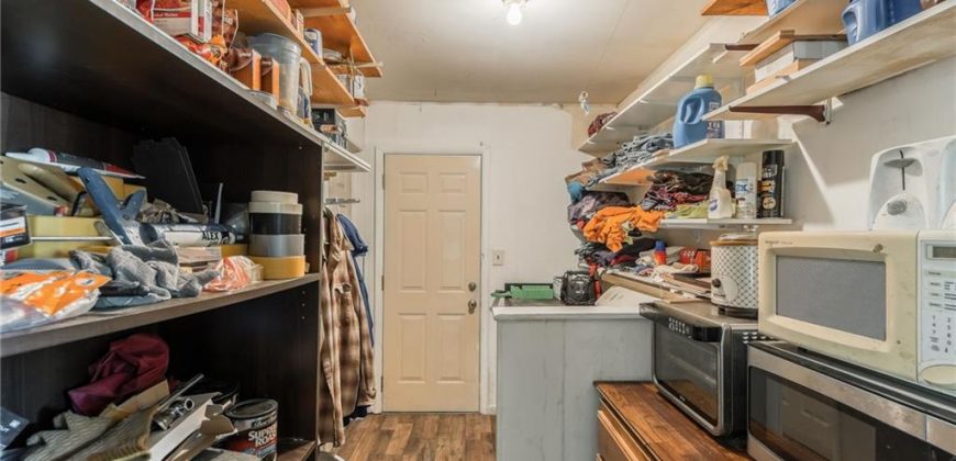 Homes for Sale in Kansas City, MO 64118 | 7940 N Broadway Street