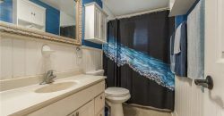 Homes for Sale in Kansas City, MO 64118 | 7940 N Broadway Street