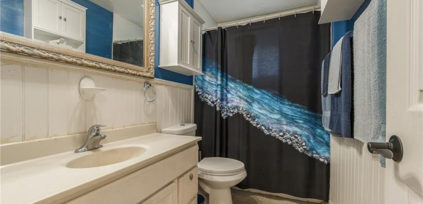 Homes for Sale in Kansas City, MO 64118 | 7940 N Broadway Street