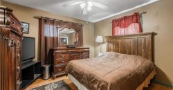Homes for Sale in Kansas City, MO 64118 | 7940 N Broadway Street