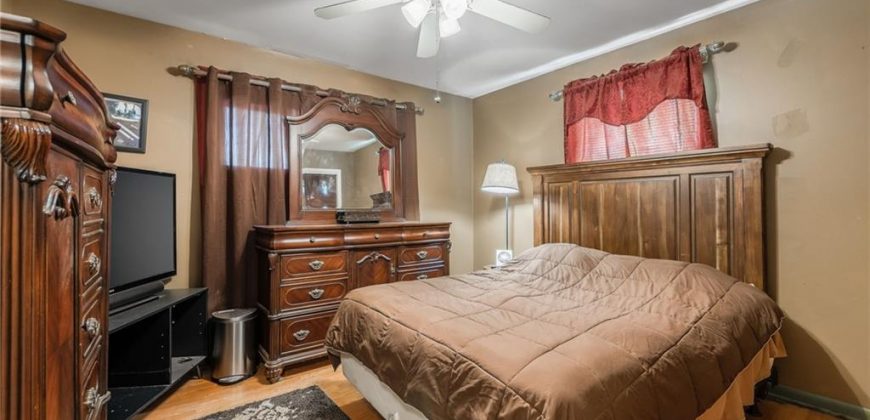 Homes for Sale in Kansas City, MO 64118 | 7940 N Broadway Street
