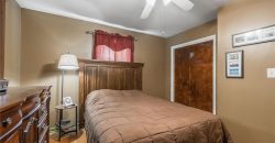 Homes for Sale in Kansas City, MO 64118 | 7940 N Broadway Street
