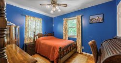 Homes for Sale in Kansas City, MO 64118 | 7940 N Broadway Street