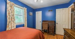 Homes for Sale in Kansas City, MO 64118 | 7940 N Broadway Street