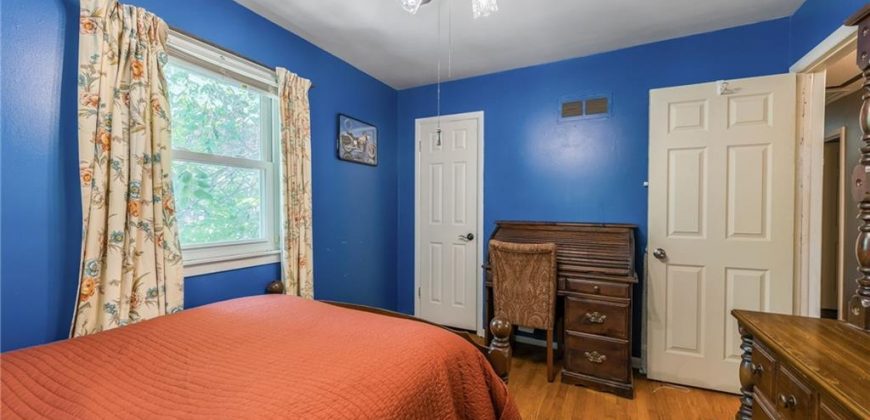 Homes for Sale in Kansas City, MO 64118 | 7940 N Broadway Street