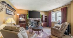 Homes for Sale in Kansas City, MO 64118 | 7940 N Broadway Street