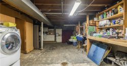 Homes for Sale in Kansas City, MO 64118 | 7940 N Broadway Street