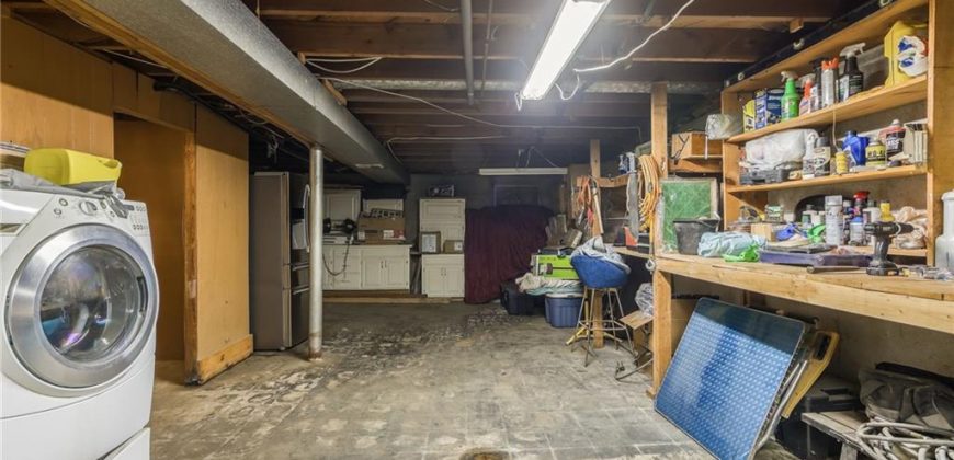 Homes for Sale in Kansas City, MO 64118 | 7940 N Broadway Street