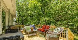 Homes for Sale in Kansas City, MO 64118 | 7940 N Broadway Street