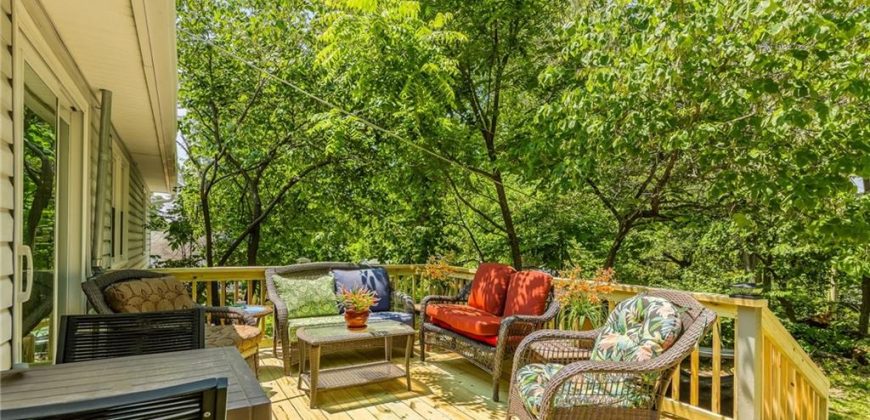 Homes for Sale in Kansas City, MO 64118 | 7940 N Broadway Street
