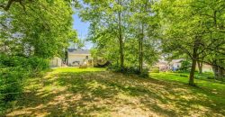 Homes for Sale in Kansas City, MO 64118 | 7940 N Broadway Street