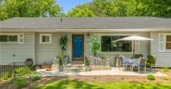 Homes for Sale in Kansas City, MO 64118 | 7940 N Broadway Street