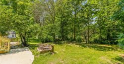 Homes for Sale in Kansas City, MO 64118 | 7940 N Broadway Street
