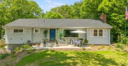 Homes for Sale in Kansas City, MO 64118 | 7940 N Broadway Street