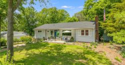 Homes for Sale in Kansas City, MO 64118 | 7940 N Broadway Street