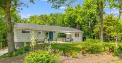 Homes for Sale in Kansas City, MO 64118 | 7940 N Broadway Street