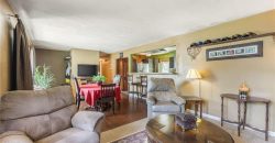 Homes for Sale in Kansas City, MO 64118 | 7940 N Broadway Street