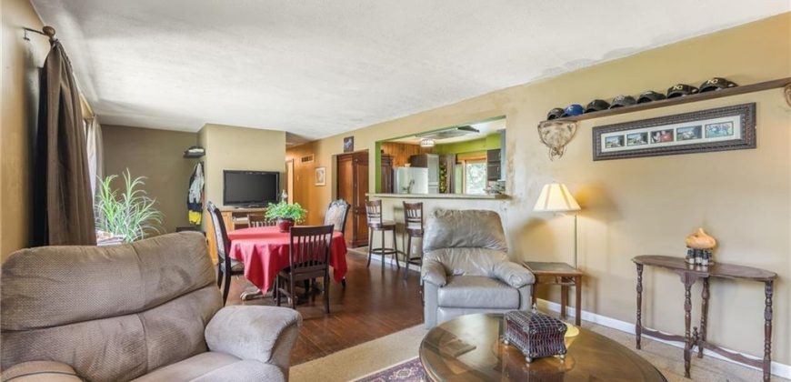 Homes for Sale in Kansas City, MO 64118 | 7940 N Broadway Street