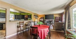 Homes for Sale in Kansas City, MO 64118 | 7940 N Broadway Street