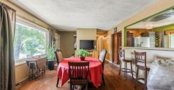 Homes for Sale in Kansas City, MO 64118 | 7940 N Broadway Street