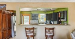 Homes for Sale in Kansas City, MO 64118 | 7940 N Broadway Street