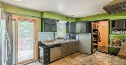 Homes for Sale in Kansas City, MO 64118 | 7940 N Broadway Street