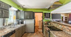 Homes for Sale in Kansas City, MO 64118 | 7940 N Broadway Street