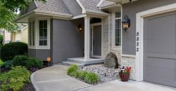 Homes for Sale in Kansas City, MO 64157 | 8822 NE 92nd Terrace