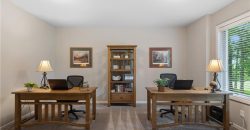 Homes for Sale in Kansas City, MO 64157 | 8822 NE 92nd Terrace