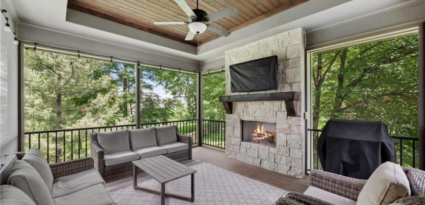Homes for Sale in Kansas City, MO 64157 | 8822 NE 92nd Terrace
