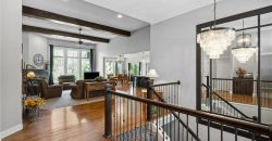Homes for Sale in Kansas City, MO 64157 | 8822 NE 92nd Terrace