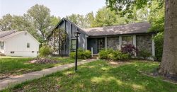 Homes for Sale in Kansas City, MO 64151 | 4706  83rd Terrace