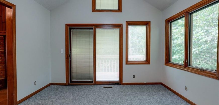 Homes for Sale in Kansas City, MO 64151 | 4706  83rd Terrace