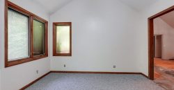 Homes for Sale in Kansas City, MO 64151 | 4706  83rd Terrace