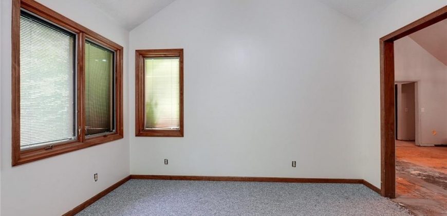 Homes for Sale in Kansas City, MO 64151 | 4706  83rd Terrace