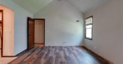 Homes for Sale in Kansas City, MO 64151 | 4706  83rd Terrace