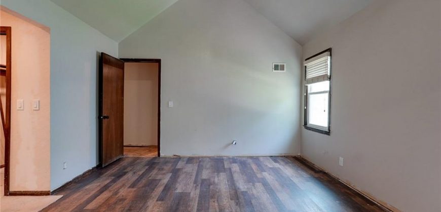 Homes for Sale in Kansas City, MO 64151 | 4706  83rd Terrace