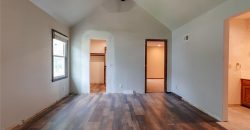 Homes for Sale in Kansas City, MO 64151 | 4706  83rd Terrace