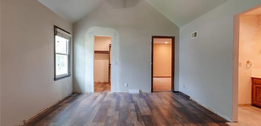 Homes for Sale in Kansas City, MO 64151 | 4706  83rd Terrace