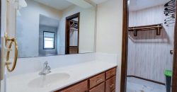 Homes for Sale in Kansas City, MO 64151 | 4706  83rd Terrace