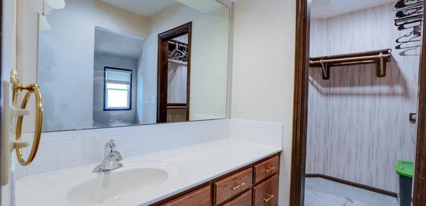 Homes for Sale in Kansas City, MO 64151 | 4706  83rd Terrace