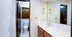 Homes for Sale in Kansas City, MO 64151 | 4706  83rd Terrace