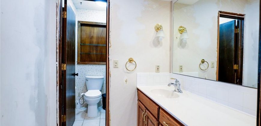 Homes for Sale in Kansas City, MO 64151 | 4706  83rd Terrace